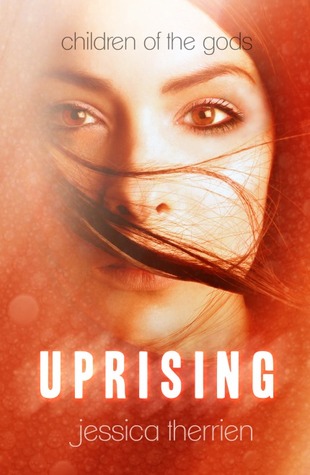 Uprising