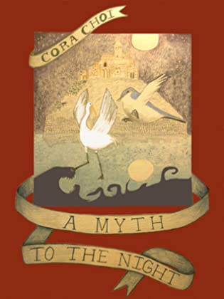 A Myth to the Night - Part I