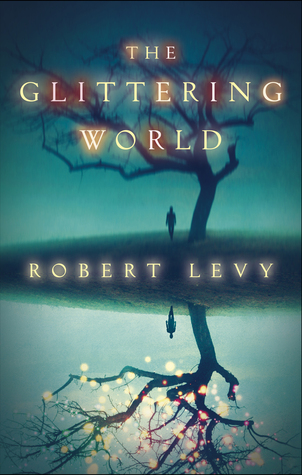 The Glittering World