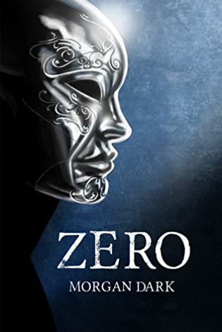 Zero