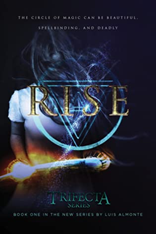 Rise