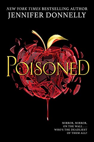 Poisoned