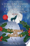 Wolfsbane and Mistletoe