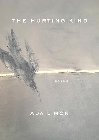 The Hurting Kind: Poems